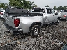 1GT49WEY3LF****** Salvamento y Destrozados 2020 GMC Sierra 3500HD en Estado de Virginia Occidental
