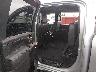 1GT49WEY3LF****** Salvamento 2020 GMC Sierra 3500HD en Shady Spring