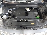 5N1AL0MM9EC****** Repairable 2014 Infiniti QX60 in High Point