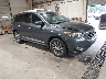 5N1AL0MM9EC****** Salvage and Wrecked 2014 Infiniti QX60 in High Point