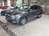 5N1AL0MM9EC****** Used and Repairable 2014 Infiniti QX60 in High Point