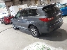 5N1AL0MM9EC****** Salvage and Repairable 2014 Infiniti QX60 in High Point