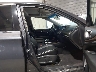 5N1AL0MM9EC****** Used and Repairable 2014 Infiniti QX60 in North Carolina State