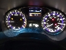 5N1AL0MM9EC****** Salvage 2014 Infiniti QX60 in High Point