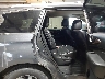 5N1AL0MM9EC****** Wrecked 2014 Infiniti QX60 in High Point