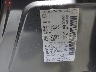 5N1AL0MM9EC****** Used 2014 Infiniti QX60 in High Point