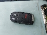 3C4PDDBG1DT****** Salvage 2013 Dodge Journey in Tennessee State