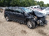 3C4PDDBG1DT****** Salvage and Wrecked 2013 Dodge Journey in Knoxville