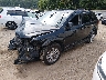 3C4PDDBG1DT****** Used and Repairable 2013 Dodge Journey in Knoxville