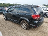3C4PDDBG1DT****** Salvage and Repairable 2013 Dodge Journey in Knoxville