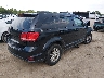 3C4PDDBG1DT****** Salvage and Wrecked 2013 Dodge Journey in Tennessee State