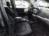 3C4PDDBG1DT****** Used and Repairable 2013 Dodge Journey in Tennessee State