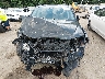 3C4PDDBG1DT****** Salvage and Repairable 2013 Dodge Journey in Tennessee State