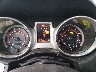 3C4PDDBG1DT****** Salvage 2013 Dodge Journey in Knoxville