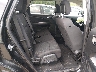3C4PDDBG1DT****** Wrecked 2013 Dodge Journey in Knoxville