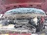 1D7HU18N68J****** Repairable 2008 Dodge Ram 1500 in Houston
