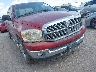 1D7HU18N68J****** Salvage and Wrecked 2008 Dodge Ram 1500 in Houston