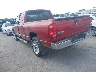 1D7HU18N68J****** Salvage and Repairable 2008 Dodge Ram 1500 in Houston