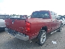 1D7HU18N68J****** Salvage and Wrecked 2008 Dodge Ram 1500 in Texas State