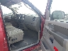 1D7HU18N68J****** Used and Repairable 2008 Dodge Ram 1500 in Texas State