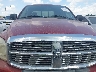 1D7HU18N68J****** Salvage and Repairable 2008 Dodge Ram 1500 in Texas State
