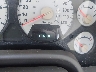 1D7HU18N68J****** Salvage 2008 Dodge Ram 1500 in Houston