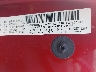 1D7HU18N68J****** Used 2008 Dodge Ram 1500 in Houston