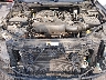 1C4RJEBG8GC****** Reparables 2016 Jeep Grand Cherokee en Raleigh
