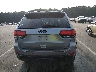 1C4RJEBG8GC****** Usados 2016 Jeep Grand Cherokee