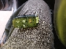 1C4RJEBG8GC****** Salvamento 2016 Jeep Grand Cherokee en Estado de Carolina del Norte
