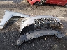 1C4RJEBG8GC****** Destrozados 2016 Jeep Grand Cherokee en Estado de Carolina del Norte