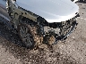 1C4RJEBG8GC****** Reparables 2016 Jeep Grand Cherokee