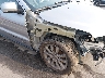 1C4RJEBG8GC****** Salvamento y Destrozados 2016 Jeep Grand Cherokee en Raleigh