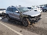 1C4RJEBG8GC****** Salvamento y Destrozados 2016 Jeep Grand Cherokee en Raleigh