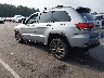 1C4RJEBG8GC****** Salvamento y Reparables 2016 Jeep Grand Cherokee en Raleigh
