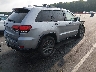 1C4RJEBG8GC****** Salvamento y Destrozados 2016 Jeep Grand Cherokee en Estado de Carolina del Norte
