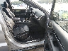 1C4RJEBG8GC****** Usados y Reparables 2016 Jeep Grand Cherokee en Estado de Carolina del Norte