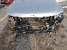 1C4RJEBG8GC****** Salvamento y Reparables 2016 Jeep Grand Cherokee en Estado de Carolina del Norte