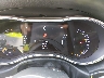1C4RJEBG8GC****** Salvamento 2016 Jeep Grand Cherokee en Raleigh
