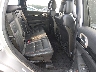 1C4RJEBG8GC****** Destrozados 2016 Jeep Grand Cherokee en Raleigh
