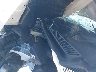 1FMCU9J94DU****** Reparables 2013 Ford Escape en Culpeper