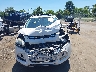 1FMCU9J94DU****** Destrozados 2013 Ford Escape en Estado de Virginia