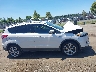 1FMCU9J94DU****** Usados 2013 Ford Escape en Estado de Virginia