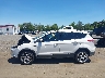 1FMCU9J94DU****** Reparables 2013 Ford Escape en Estado de Virginia