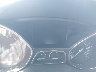 1FMCU9J94DU****** Salvamento 2013 Ford Escape