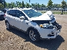 1FMCU9J94DU****** Salvamento y Destrozados 2013 Ford Escape en Culpeper