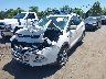 1FMCU9J94DU****** Usados y Reparables 2013 Ford Escape en Culpeper