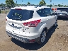 1FMCU9J94DU****** Salvamento y Destrozados 2013 Ford Escape en Estado de Virginia