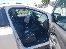 1FMCU9J94DU****** Usados y Reparables 2013 Ford Escape en Estado de Virginia