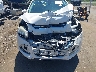 1FMCU9J94DU****** Salvamento y Reparables 2013 Ford Escape en Estado de Virginia